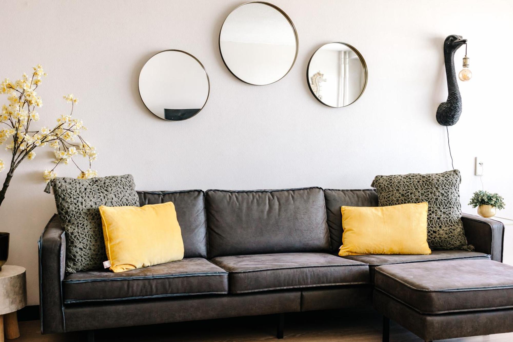 Apartment Pascalle ザントフォールト エクステリア 写真